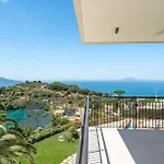 - Cantuccio Dei Sogni Масса-Лубренсе